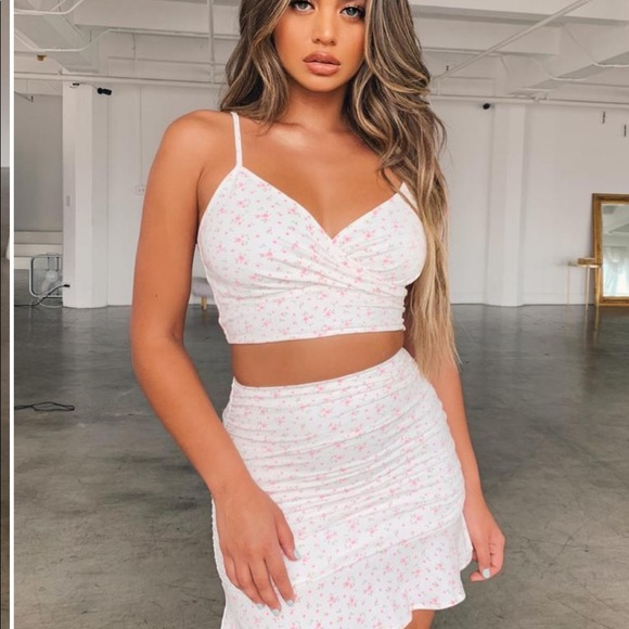 SOLD - Picture 4 of 7